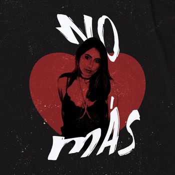 Kato - No Más