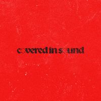 Family Man - Covered in Sound (Explicit)