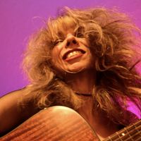 Angelle Sheridan - Sometimes the Blues Has Got Me