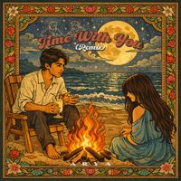 Arya - Time With You (Remix)