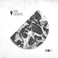 BEAR - Metastatic