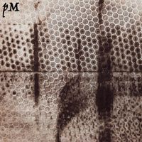 Sparky - Plaitsnoise Melodica