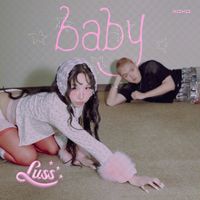 LUSS - baby