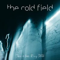 The Cold Field - Take A Look At My Photo