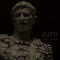 Julii - Taste of Triumph