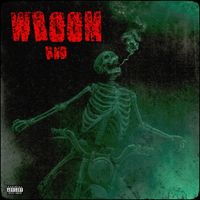 Bnd - WROOM (Explicit)