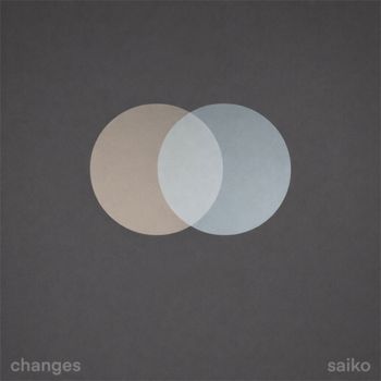 Saiko - Changes