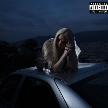 Lou - BICURIOUS (Explicit)