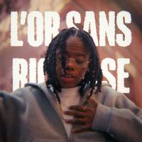 Kssidy - L'or sans richesse (Explicit)