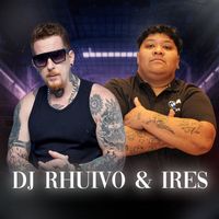 Ires - CUPIDO BRINCALHÃO (Explicit)