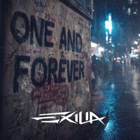 Exilia - One And Forever