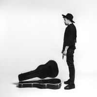 Scuro - Va tutto bene