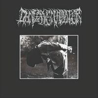 Dungavenhooter - Promo 2026 (Explicit)