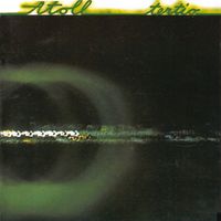Atoll - Tertio