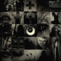 hysterik - Hysterical World (Explicit)