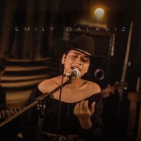 Emily Galaviz - Popurrí 01