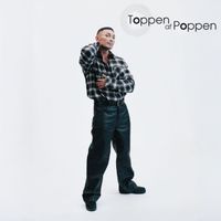 Burhan G - Dø Af Kærlighed