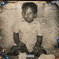 Adriel - Lomotife (Explicit)