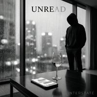 Interstate - Unread