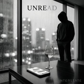 Interstate - Unread