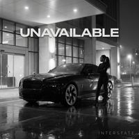 Interstate - Unavailable