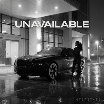 Interstate - Unavailable