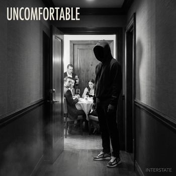 Interstate - Uncomfortable