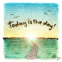 MADcat - Today Is the Day!