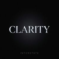 Interstate - Clarity (Explicit)