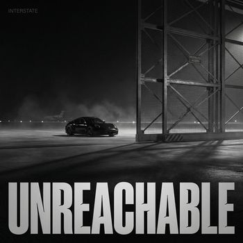 Interstate - Unreachable