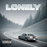 Glenn - Lonely (Explicit)