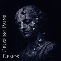 Zekiel - Growing Pains (Demos) (Explicit)