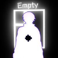 Aikon - Empty
