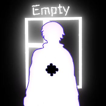 Aikon - Empty