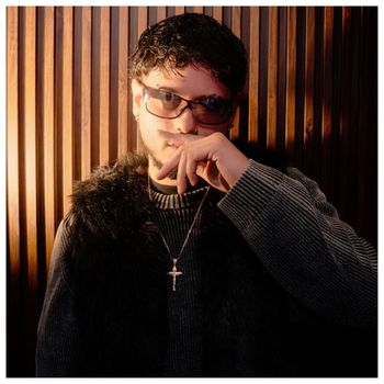 Flame - 4EVEL (Explicit)