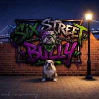 SIX STREET BULLY - END IS COMING