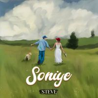 STEVE - Soniye
