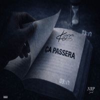 Koss - Ca passera (Explicit)