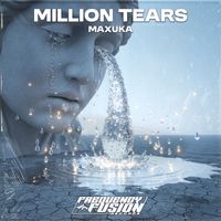 Maxuka - Million Tears