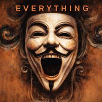 Torres - Everything