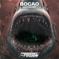SellRude - Bocao