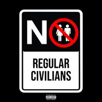 Bacchus - NOT A REGULAR CIVILIAN (Explicit)
