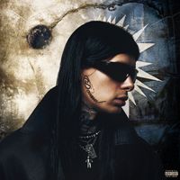 Leam - DAMN! (Explicit)