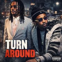 LOW BLOW - Turn Around (Explicit)