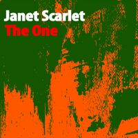 Janet Scarlet - The One (Nu Ground Foundation Mixes)