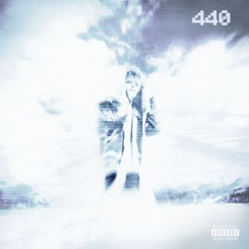 Khodi - 440 (Explicit)