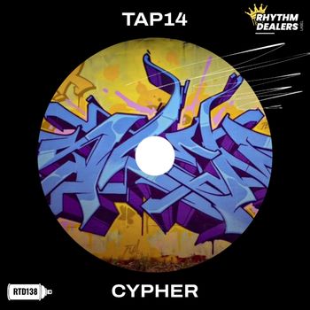 TAP14 - Cypher