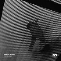 Roman Müller - my way