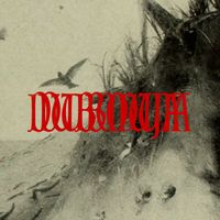 Demuja - Dubmuja 002