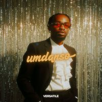 Versatile - Umdanso